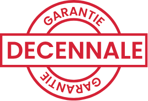 SARL TUAL Carreleur Vannes Logo 3