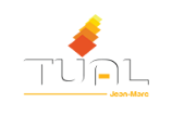 SARL TUAL Logo